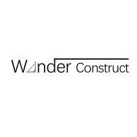 Wonder Construct
