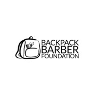 The Backpack Barber Foundation