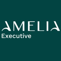 Amelia Executive logo - Similar company to Dulcina