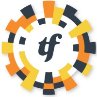 The Factory logo - Similar company to Cc Group