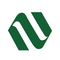 Zerratec Creative logo - Similar company to First Lines Model Engineering Llc