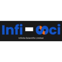Infinite Scientific Limited logo - Similar company to Azul Optics