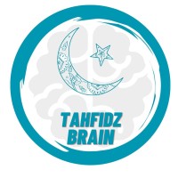 Tahfidz BRAIN logo - Similar company to Tahfizh Properti