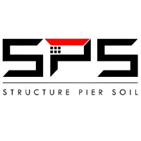 SPS Civil Engineer logo - Similar company to The Engineering Mentor