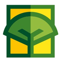 Groupe LOISELEUR logo - Similar company to Serpe Formation