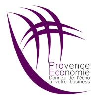 Association Provence Économie logo - Similar company to Association Zone Bleue