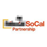 Rebuild SoCal Partnership logo - Similar company to Legacy Materials, Llc