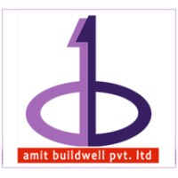 AMIT BUILDWELL PRIVATE LIMITED logo - Similar company to R.D.P Construction