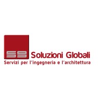 Soluzioni Globali Srl logo - Similar company to Redcables Engineering  S.R.L.
