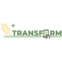 Zukunftsbetrieb TRANSFORM logo - Similar company to Agripvplus