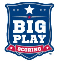 Big Play Scoring