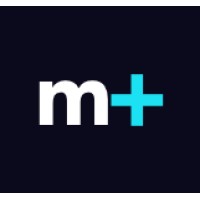 minds & technology GmbH logo - Similar company to Grape Guru