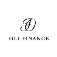 Oli Finance logo - Similar company to Oli Capital