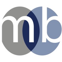 Maldonado-Burkett , LLP logo - Similar company to Kittelson Llc