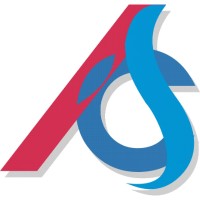 Adaptive Computer Services