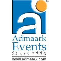 AdmAArk Events (India) Pvt. Ltd. logo - Similar company to Creatifox Venture Pvt Ltd