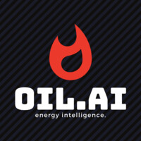 oil.ai 🛢️ logo - Similar company to Data & Business Ai - Dbarac