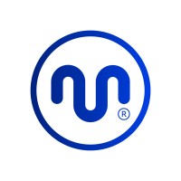 MoneyCo logo - Similar company to Orankx