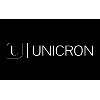 Unicron Investments logo - Similar company to Banc.Nl