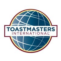 SHHo Toastmasters Club logo - Similar company to Joohtec