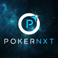 PokerNXT logo - Similar company to Khelo365.Com