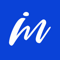 InboundMAS | Agencia de Marketing Digital | Inbound Marketing logo - Similar company to Sneakerlost | Orchestrators Of Growth