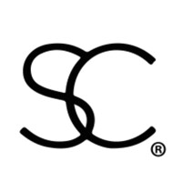 SC Bienestar & Longevidad logo - Similar company to Arkadia