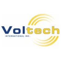 Voltech International Inc logo - Similar company to Soluxium Technologies Inc.