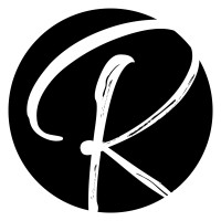 REBELLA logo - Similar company to Controla