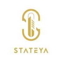 Stateya Co logo - Similar company to Az Development