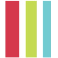 SmarterGlass logo - Similar company to Simulento
