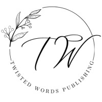 Twisted Words Publishing logo - Similar company to Lorica Security