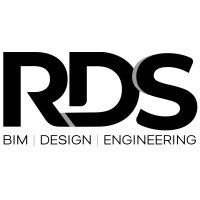 RDS logo - Similar company to Arcite School Of Technical Education