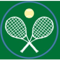 Middlebury Racquet Club
