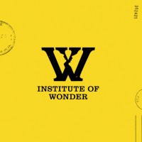 Institute Of Wonder