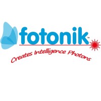 Fotonik Technology and Engineering Industry logo - Similar company to Oz Optics Ltd.