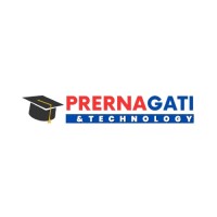 PrernaGati & Technology Pvt. Ltd. logo - Similar company to Pg Tech Solutions