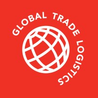 Global Trade Logistics logo - Similar company to B2M Solutions Sp. Z O.O.