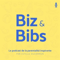Biz&Bibs - Le Podcast logo - Similar company to Kory Wäde