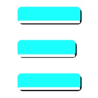 Exclusent, Inc. logo - Similar company to Kvraudio, Inc.