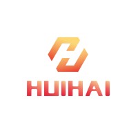Ningbo Huihai Import & Export Co.,Ltd logo - Similar company to Sugacane