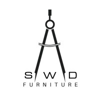 SWD FURNITURE logo - Similar company to Powerlocus