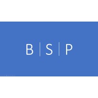 Blue Shield Partners logo - Similar company to Sigma Health