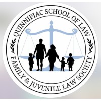 QU Law Family & Juvenile Law Society (FJLS) logo - Similar company to Neubert, Pepe & Monteith, P.C.