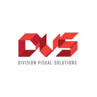 DVS - Division Visual Solutions logo - Similar company to Busability