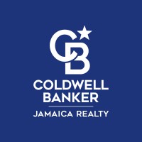 Coldwell Banker Jamaica Realty logo - Similar company to Re/Max Elite Realty Ja