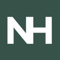 NH Consulting logo - Similar company to Nh Consulting