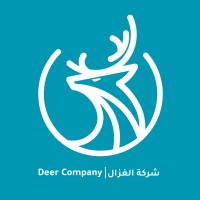Deer company logo - Similar company to Valley | فالي