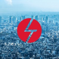LEDE Times logo - Similar company to Multitaskerz