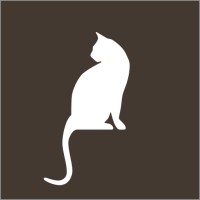 Dierenkliniek Rivierenbuurt logo - Similar company to Padelcentrum Bol